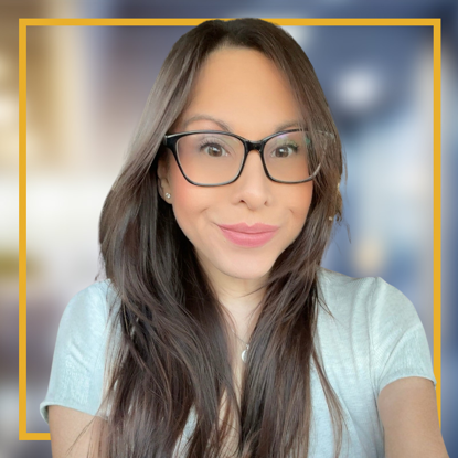Janysse  Delgadillo Photo