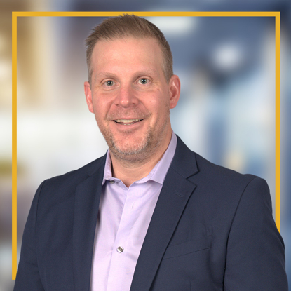 Jeffrey  Heald Photo