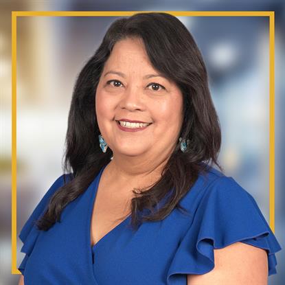 Joann  Vasquez Photo