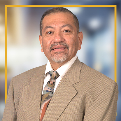 Jonathan  Ibarra Photo