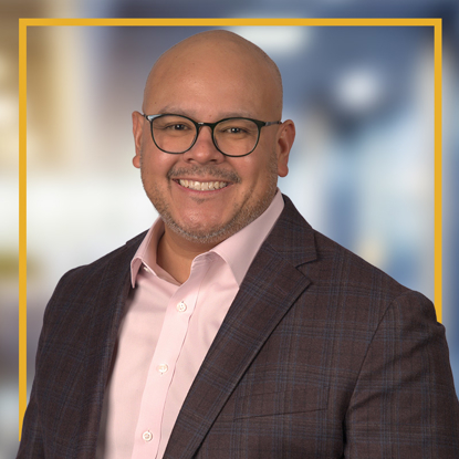 Josh  Rodriguez Photo