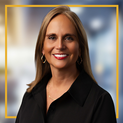 Kelly  McQuary Photo