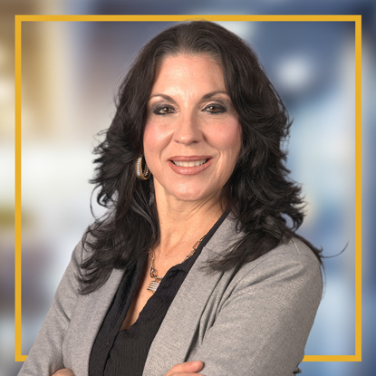 Liana  Barrera Photo