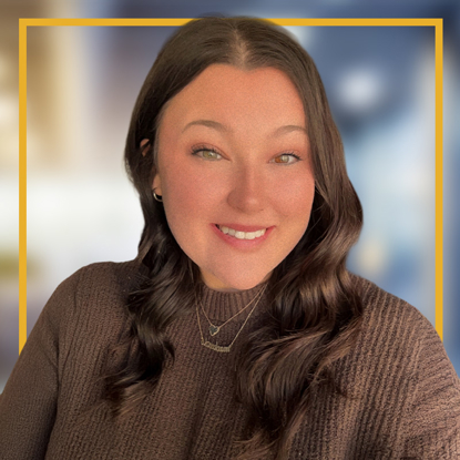 Mackenzie  Sheppard Photo