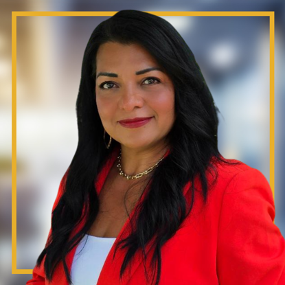 Mari  Resendez Photo