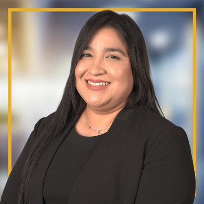 Marisa  Ansualda Photo