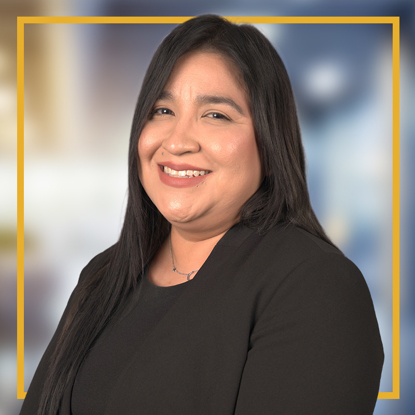 Marisa  Ansualda Photo