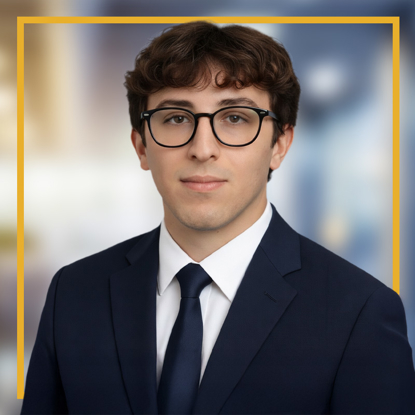 Nicolas  Palacios Photo