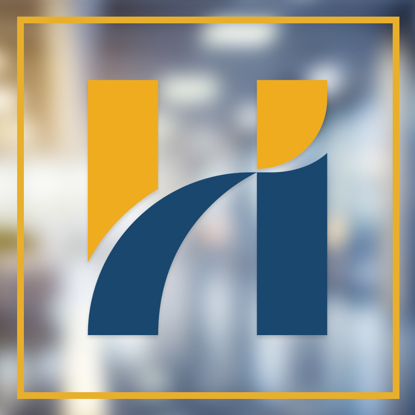 Jose  Olivarez Photo