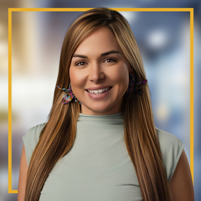 Tana  Hofmeister Photo