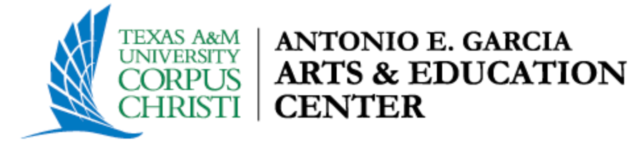 Garcia Center
