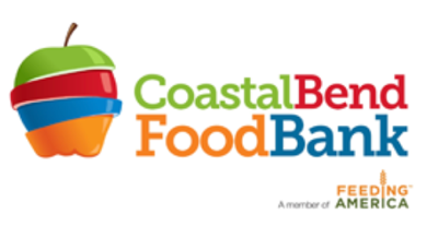 Coastal Bend Food Bank