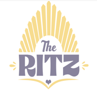 Ritz Theater Ritz Theater