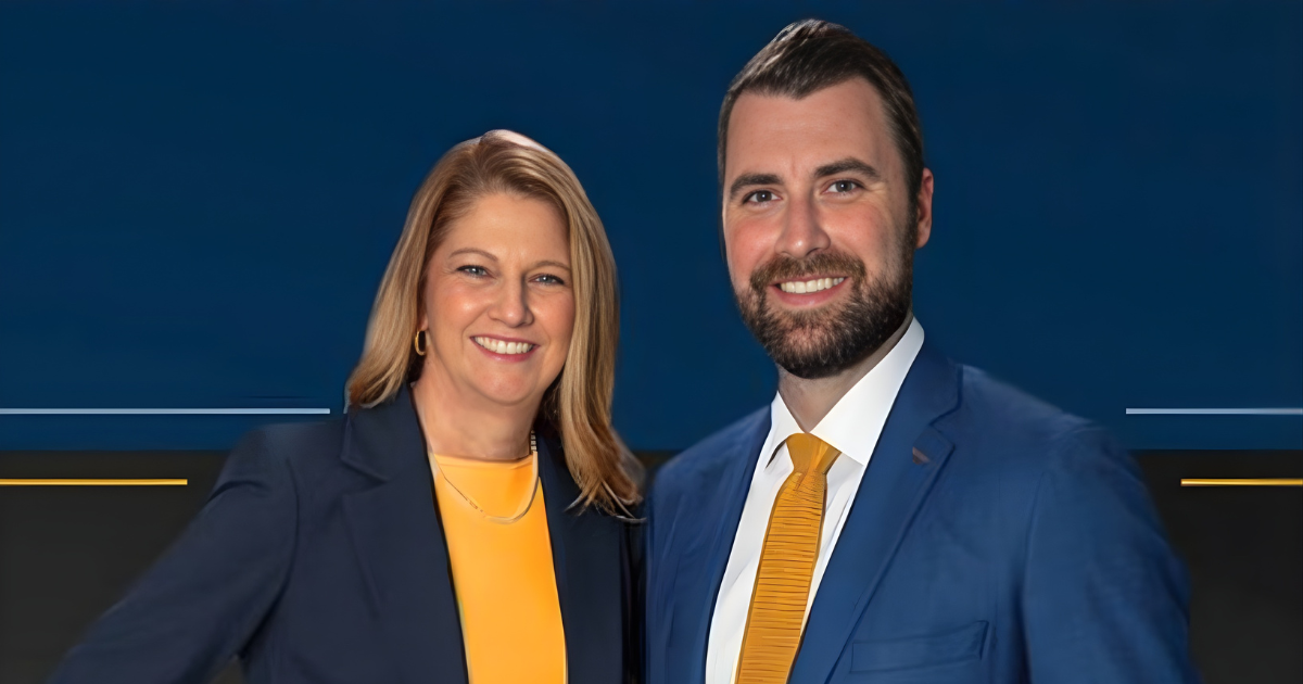 Hilliard Law Announces Promotion of Alex Hilliard and Bonnie J. Rickert to Partner