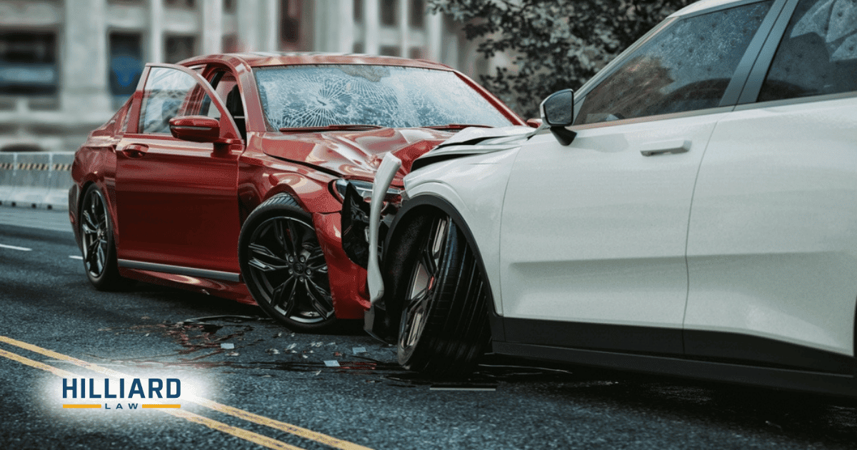 Car Accident Image