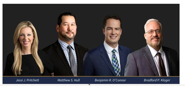 Attorneys