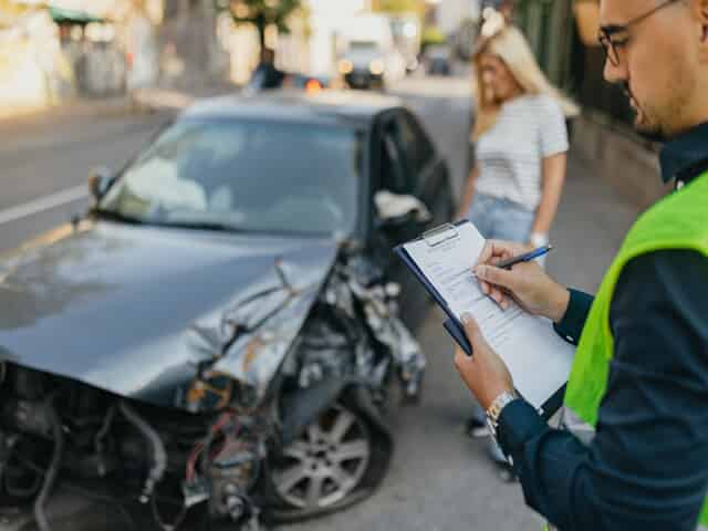 Car Insurance