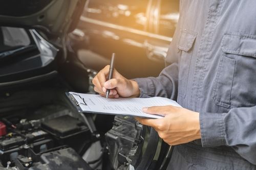 Hyundai Palisade Recall After Child’s Death Raises Serious Safety Concerns
