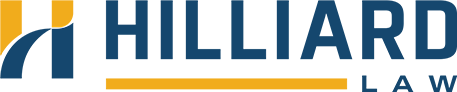 Hilliard Law