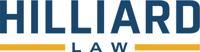 Hilliard Law