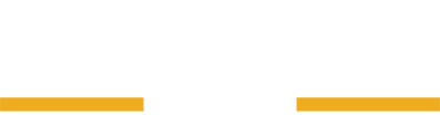 Hilliard Law