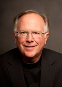 Representative Todd Hunter