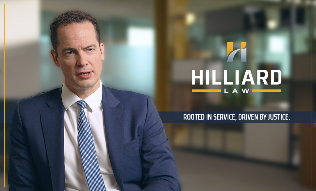 Benjamin R. O'Connor Bio