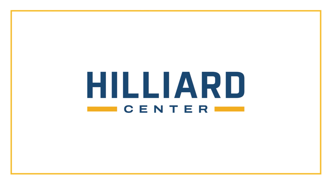 Hilliard Center